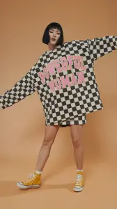 25 Spring Outfit Inspo 2025 for Women - Casual, Cute, School, Modest