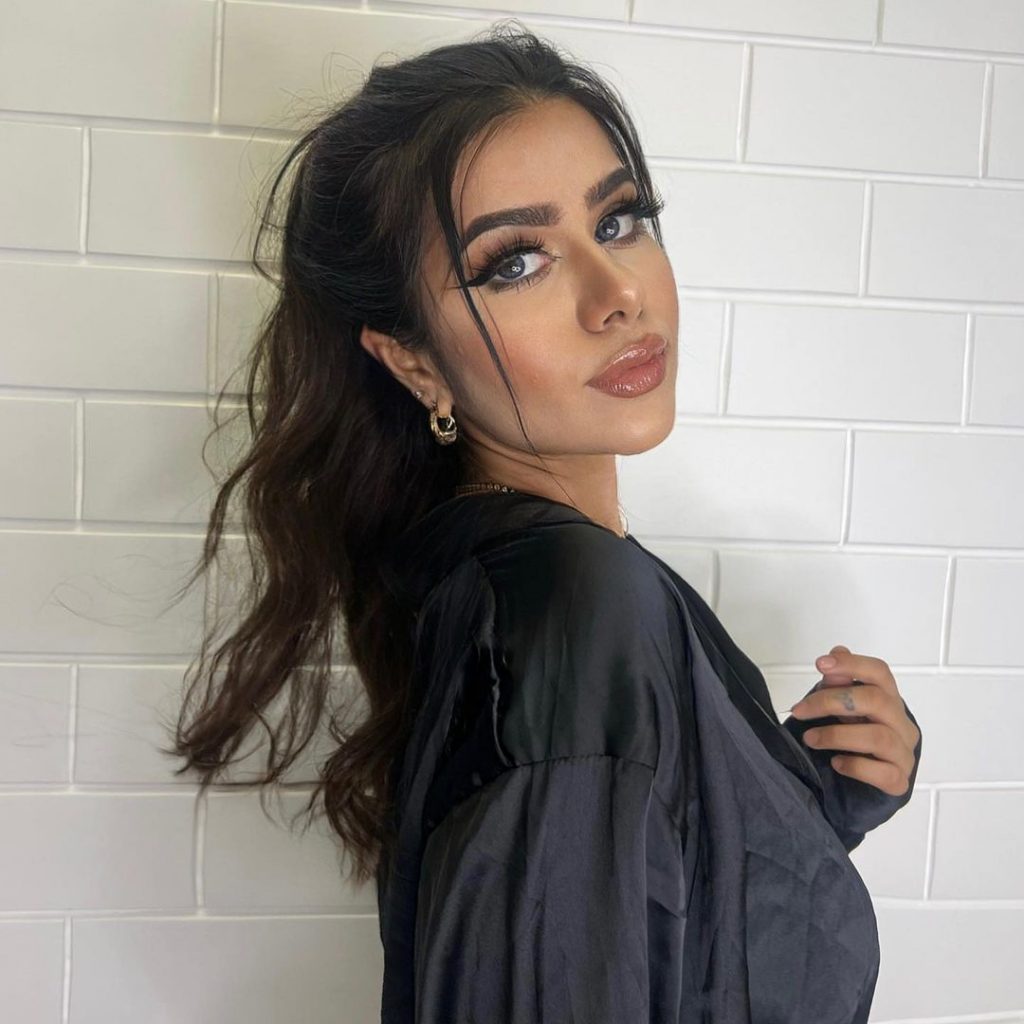 25 Gorgeous Latina Makeup Ideas: Tutorials, Looks, and Styles for Every