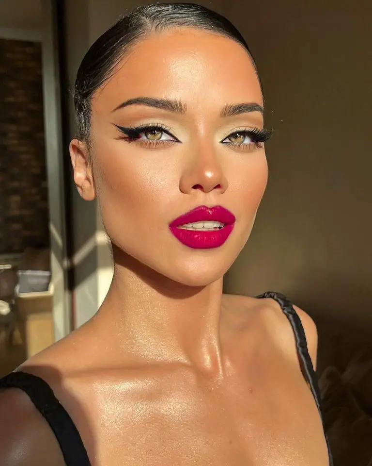 27 Easy Summer Makeup Looks 2024: Quick Natural Tutorials for Beginners