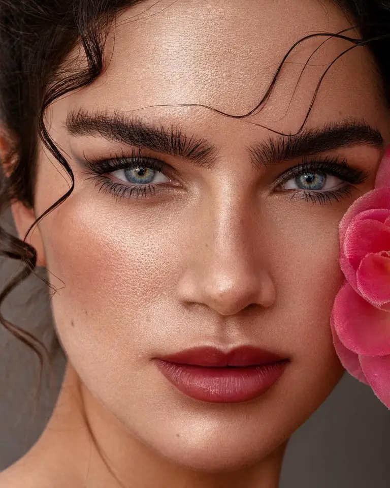29 Natural Makeup Looks: Soft, Glowy Styles for Every Occasion