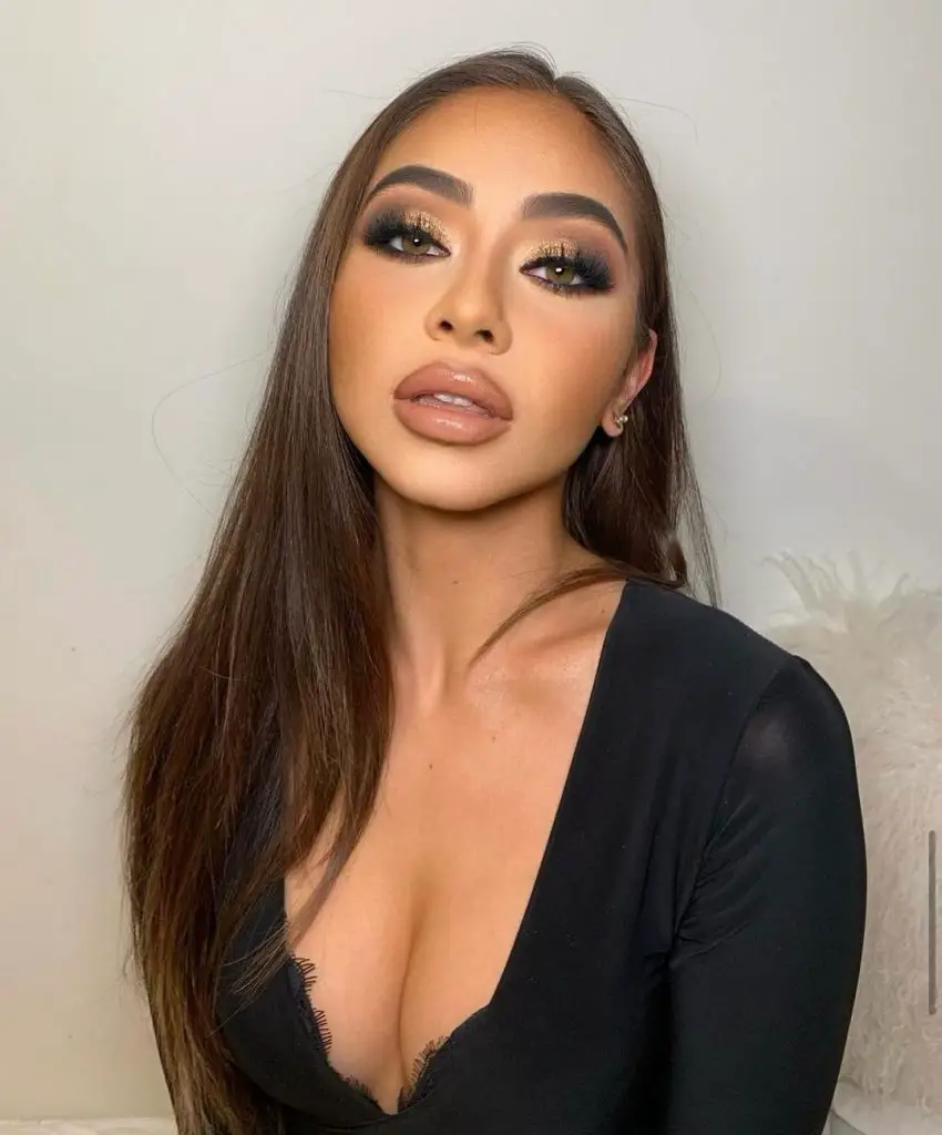 25 Gorgeous Latina Makeup Ideas Tutorials Looks And Styles For Every 