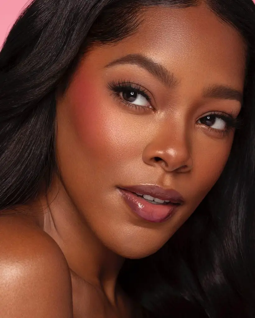 29 Natural Makeup Looks: Soft, Glowy Styles for Every Occasion
