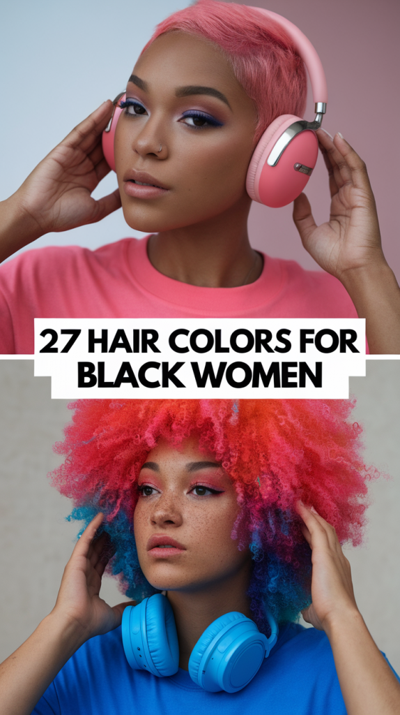 Best Front Layered Haircuts for Round Faces 2025: Shoulder-Length ...