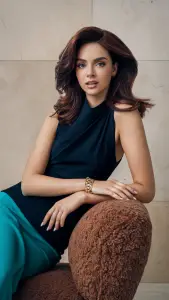 Top Copper Hair Colors for Every Season: Red, Auburn, and Golden Shades ...