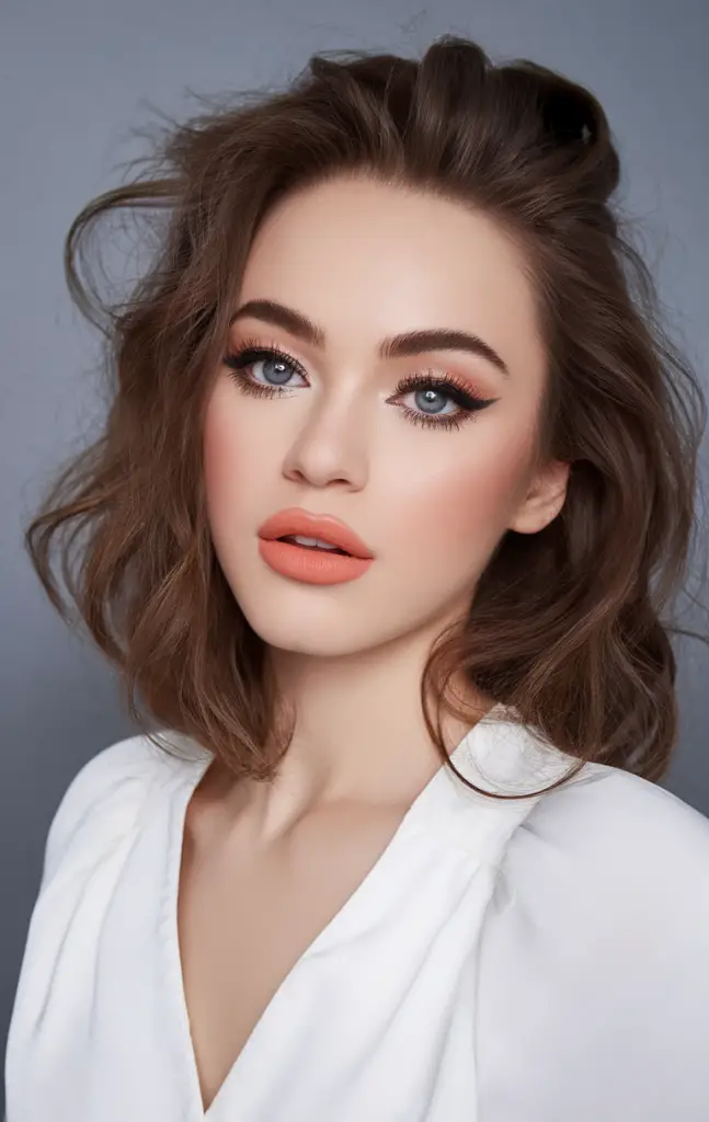 best-haircuts-for-triangle-face-shape-30-flattering-looks-face-shape