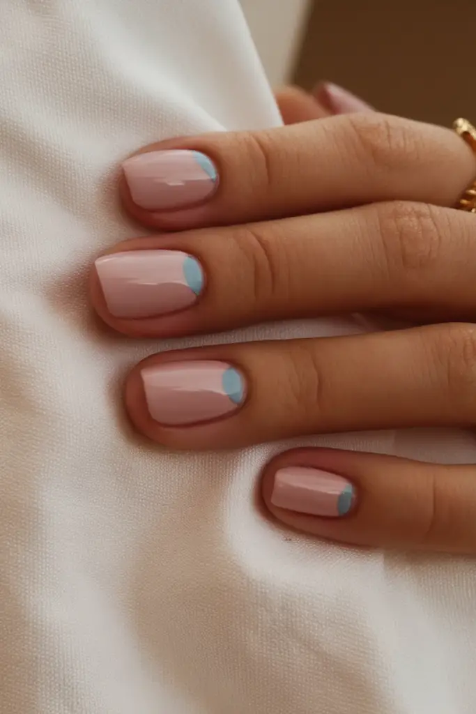29 Best Spring Summer Season Nails Color Ideas 2025 – Trendy Palettes ...